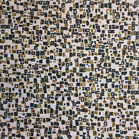 Ковровая плитка Tapisom Tapiflow 00083 Light Khaki фото 1 | FLOORDEALER